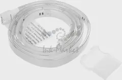 Умная светодиодная лента Xiaomi YLOT01YL 2.1В 1м (GPX4015RT)