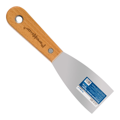 12-0-305 Шпательная лопатка 