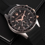 Maserati R8871640002-6