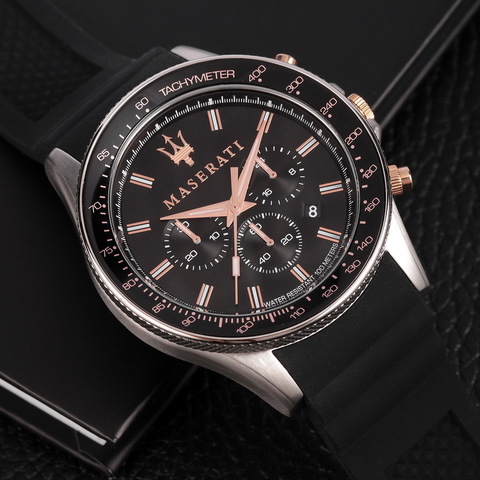 Maserati R8871640002-6