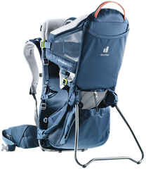 soocon shopper ted baker