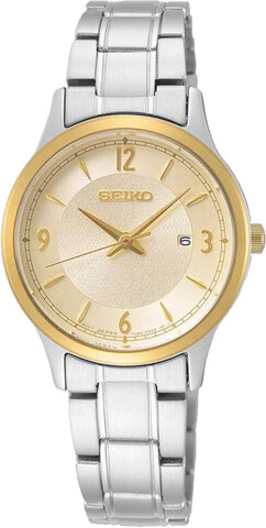 Наручные часы Seiko SXDH04P1 фото