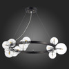 Светильник подвесной ST Luce Necton SL1165.403.15