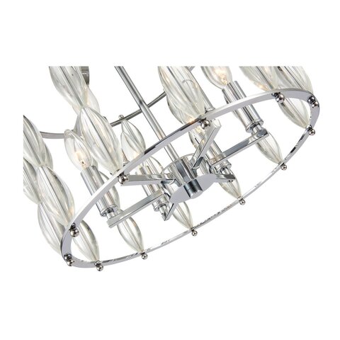 Светильник потолочный ST Luce Sogarte SL1140.102.06