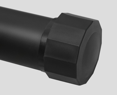 SVENSSON BODY LABS CROSSLINE BCM