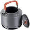 Картинка чайник Fire Maple FMC-XT2 orange - 1