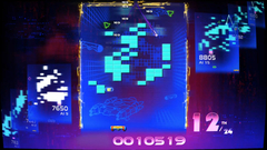 Arkanoid - Eternal Battle (для ПК, цифровой код доступа)