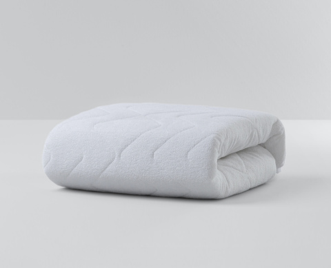 Наматрасник 120x200 Kamasana Sanipur