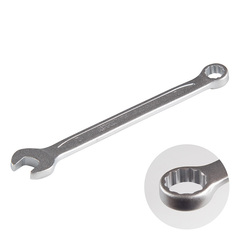 AFFIX (AF02100007) Ключ комбинированный 7 мм