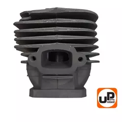 Поршневая группа UNITED PARTS для STIHL MS360/036/034S 1125-020-1215 (90-1176)