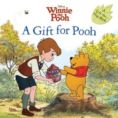 A Gift for Pooh