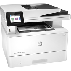 МФУ HP LaserJet Pro M428fdn MFP