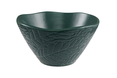 Салатник 500мл Maxwell & Williams Воспоминание