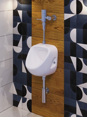 «Тұңғиық құпиясы» эротикалық фильмі