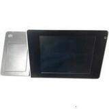 Панель управления в сборе HP Flow Photon-R Control Panel CD644-60144 | CD644-60114 | CD644-67920 | CD644-67916 для HP LJ M525, M525c, M725, CLJ M575, M575c, M775