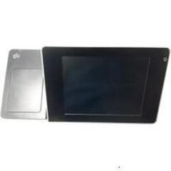 Панель управления в сборе HP Flow Photon-R Control Panel CD644-60144 | CD644-60114 | CD644-67920 | CD644-67916 для HP LJ M525, M525c, M725, CLJ M575, M575c, M775