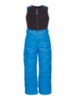 Полукомбинезон зимний для мальчика DAMIAN арт. M2508-BL085