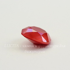 4470 Ювелирные стразы Сваровски Crystal Royal Red (12 мм)