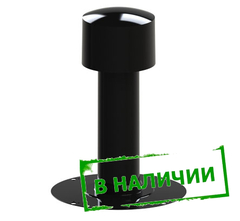 ТП-71.100 Аэратор кровельный 110 L500 100800003