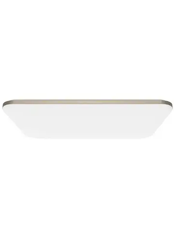 Светильник Yeelight Halo Ceiling Light Pro