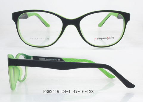 PB62419