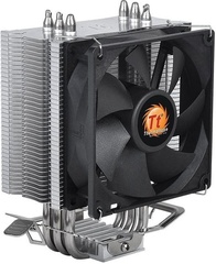 Кулер Thermaltake Contac 9