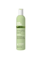 Milk Shake energizing bend shampoo /Шампунь для стимулирования роста и увеличения плотности волос