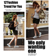 Рюкзак BUG12 Green