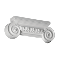 Капитель 1.21.006