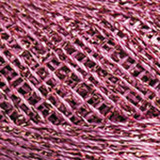 Пряжа YarnArt Camellia арт. 425 флокс