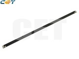 Нагревательный элемент (Япония) для CANON iR3570/4570 (CET), CET3642N