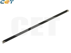 Нагревательный элемент (Япония) для CANON iR3570/4570 (CET), CET3642N