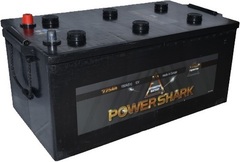 POWER SHARK 6CT- 225 аккумулятор