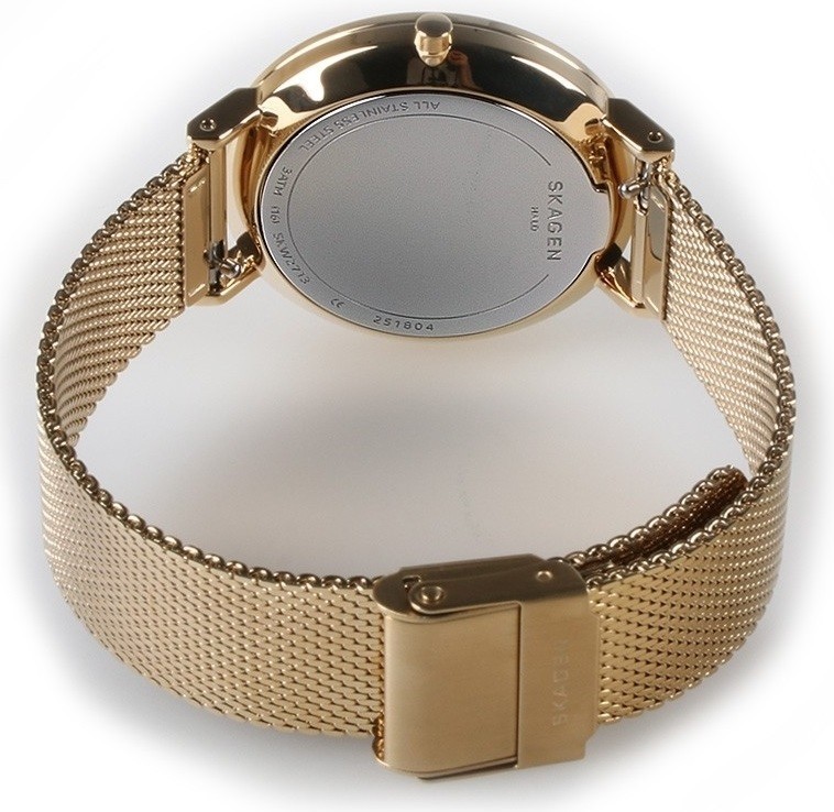 Skagen SKW2713 Skagen SKW2713