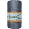 Lanoso MACRAME 953 Стальной