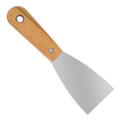 12-0-306 Шпательная лопатка 