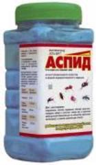 АСПИД-концентрат 600гр