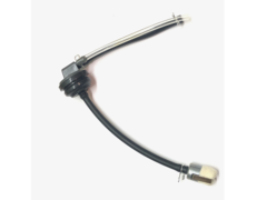 Фильтр бензобака триммера в сборе Oleo-Mac Sparta 25