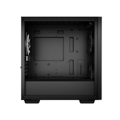 Компьютерный корпус Deepcool MATREXX 40 3FS без Б/П