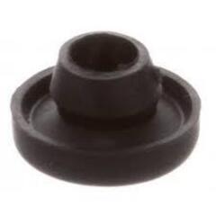 2039.0331P Rational Крышка технологического отверстия C-/CPC-/SCC-Linie 61-202 начиная с 05/1993 до 04/2008