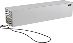 Рециркулятор Luxstahl РЦ-1 для обеззараживания воздуха