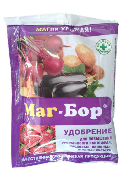 Магбор в столовой ложке удобрения сколько. Удобрение маг-Бор 100г. Ультра маг Бор удобрение. Магбор для томатов. Магний Бор удобрение.