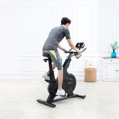 Xiaomi Велотренажер Yesoul BM1-W