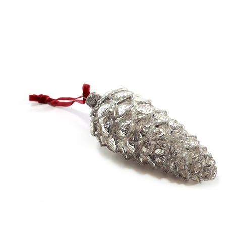 ЕЛОЧНАЯ ИГРУШКА PINECONE