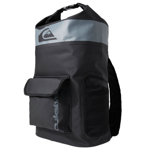 Гидромешок QUIKSILVER 35L