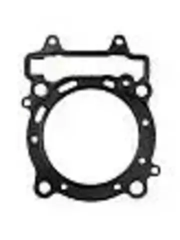 Прокладка ГБЦ CHAKIN Kawasaki KLX450R 08-17, KX450F 06-15 11004-0088