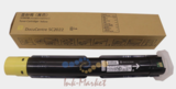 Тонер-картридж для Xerox DocuCentre SC2020, Yellow, 3K, Grafit
