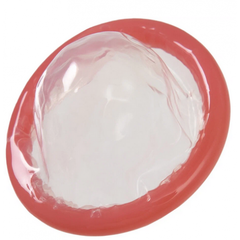 Презервативы Sagami extreme feel fit 1 шт.