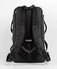 Рюкзак Venum Evo 2 Black/Grey