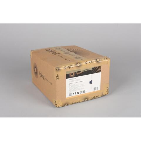 Настенный светильник Aployt Brynia APL.307.31.02